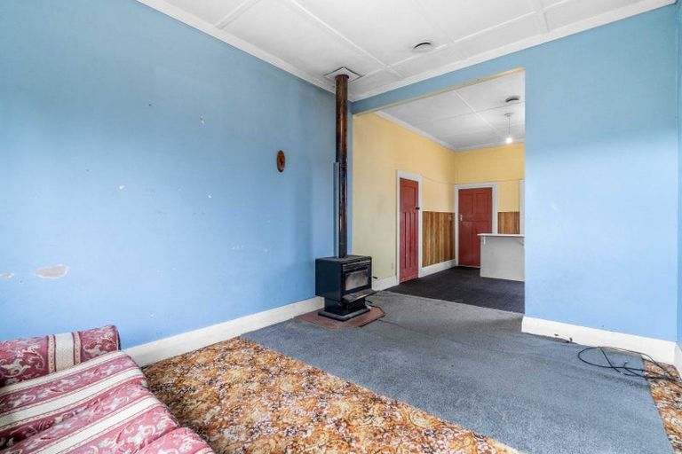 Photo of property in 125 Birchwood Road, Ohai, 9635