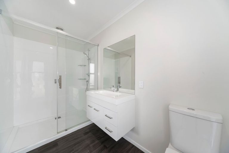 Photo of property in 82 Harakeke Drive, Wharewaka, Taupo, 3330