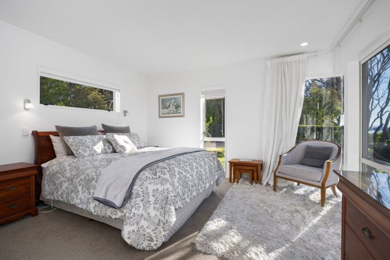 Photo of property in 2/674l Ranginui Road, Welcome Bay, Tauranga, 3175