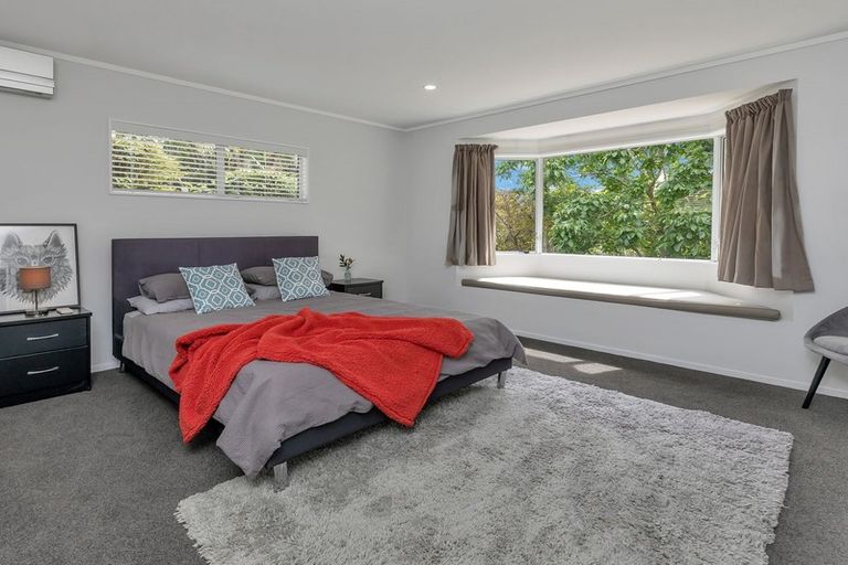 Photo of property in 8 Moana View, Raumanga, Whangarei, 0110