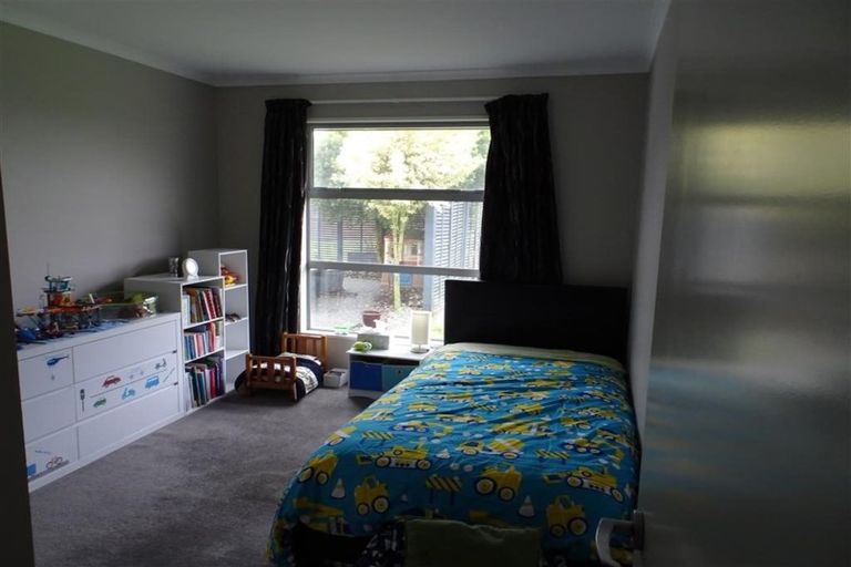 Photo of property in 24 Fairfield Way, Rolleston, 7614