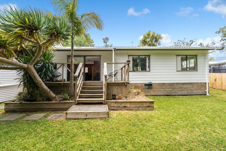 Photo of property in 71a Metcalfe Road, Ranui, Auckland, 0612