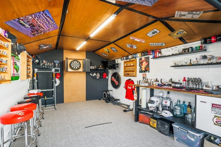 Photo of property in 30a Akaroa Street, Kaiapoi, 7630