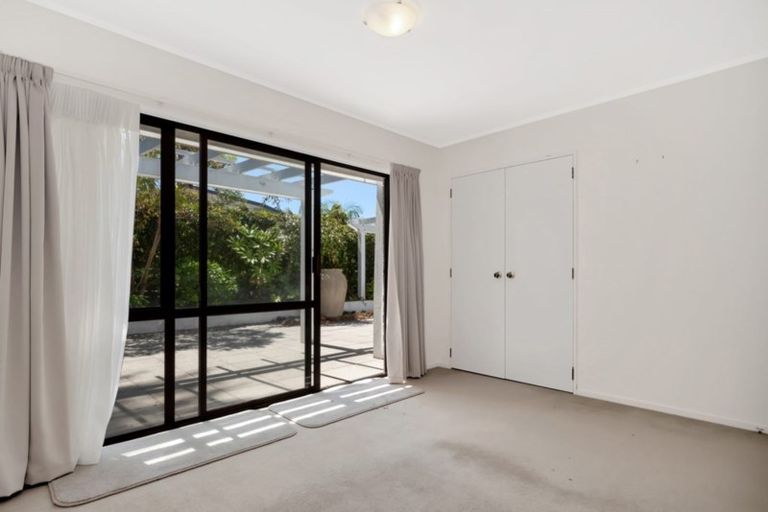 Photo of property in 45 Rewarewa Place, Matua, Tauranga, 3110