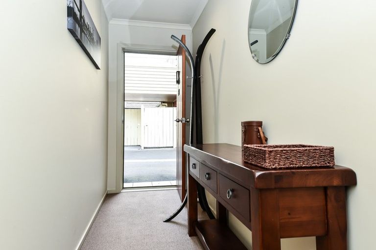 Photo of property in 2d Riro Street, Hamilton East, Hamilton, 3216