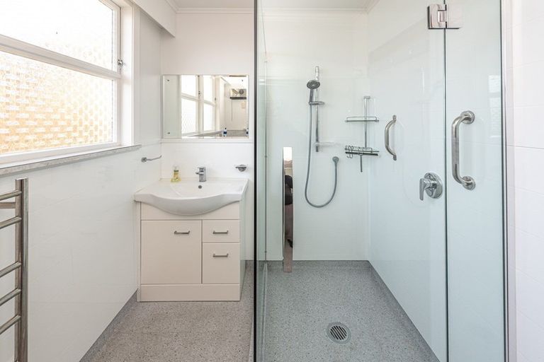 Photo of property in 5a Virginia Road, Saint Johns Hill, Whanganui, 4500