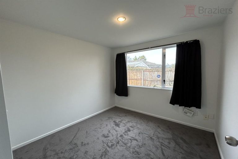 Photo of property in 5 Algidus Street, Sockburn, Christchurch, 8042