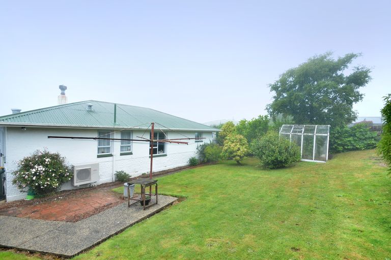 Photo of property in 8 Mcdonald Street, Brockville, Dunedin, 9011