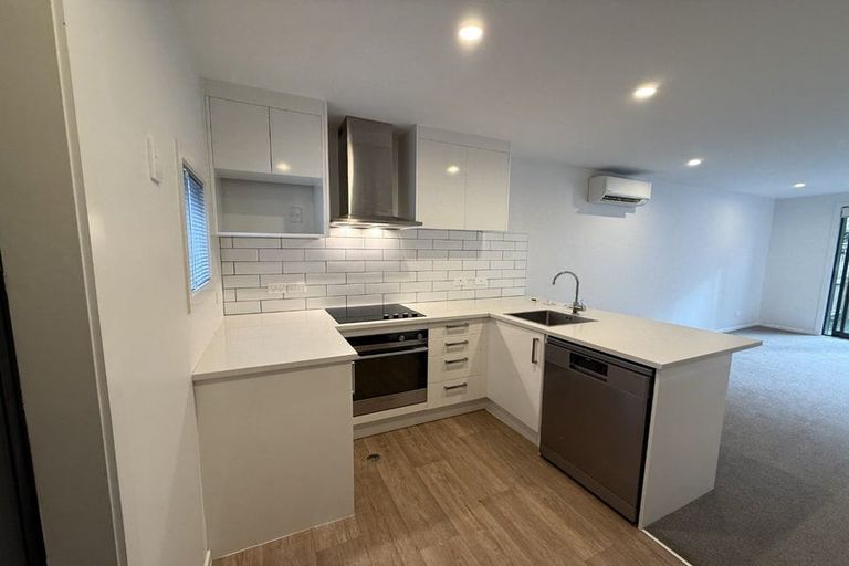 Photo of property in 15/694 Whangaparaoa Road, Stanmore Bay, Whangaparaoa, 0932