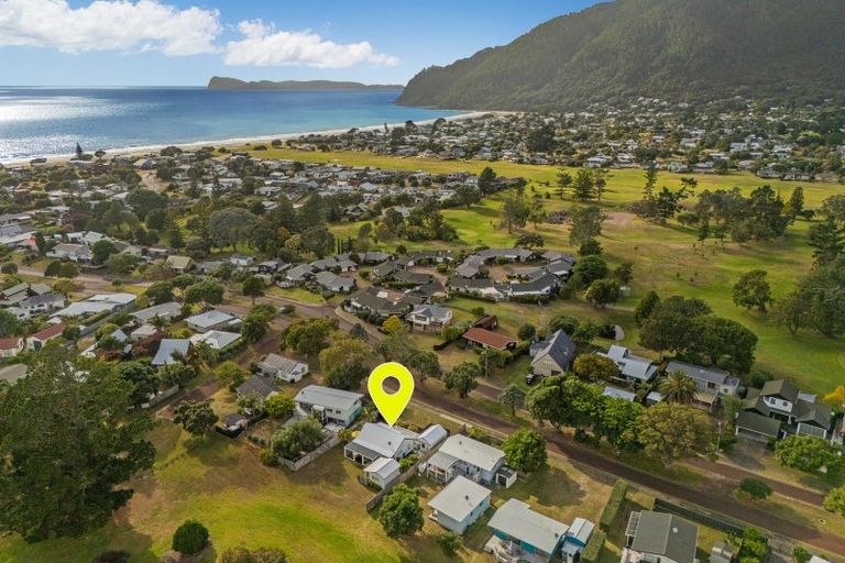 Photo of property in 32 Kennedy Park Drive, Pauanui, Hikuai, 3579