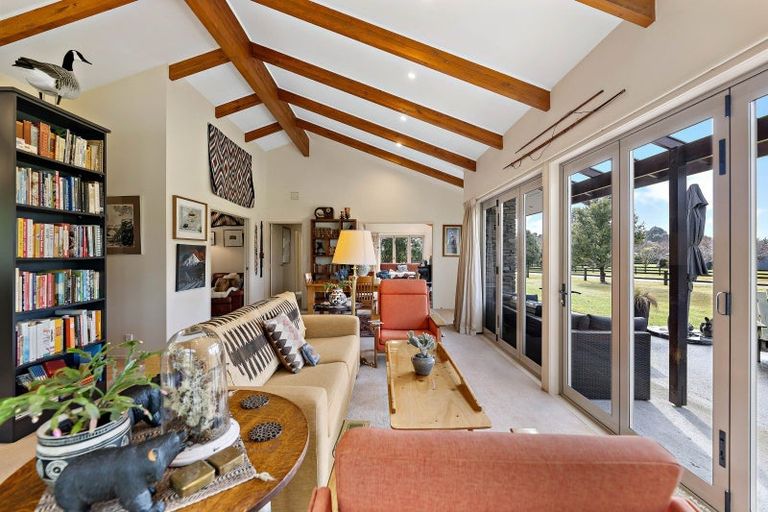 Photo of property in 123 Grace Road, Turangi, 3382