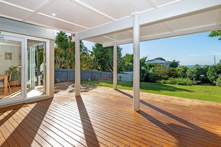 Photo of property in 27 Douglas Street, Okitu, Gisborne, 4010