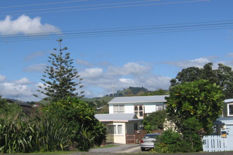 Photo of property in 86 Dillon Street, Waihi Beach, 3611