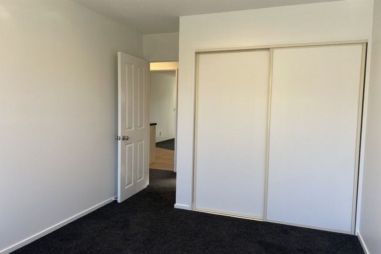 Photo of property in 92 Peverel Street, Riccarton, Christchurch, 8041