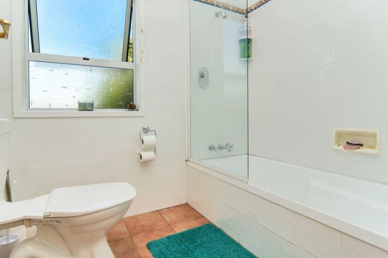 Photo of property in 11 Stafford Street, Westport, 7825