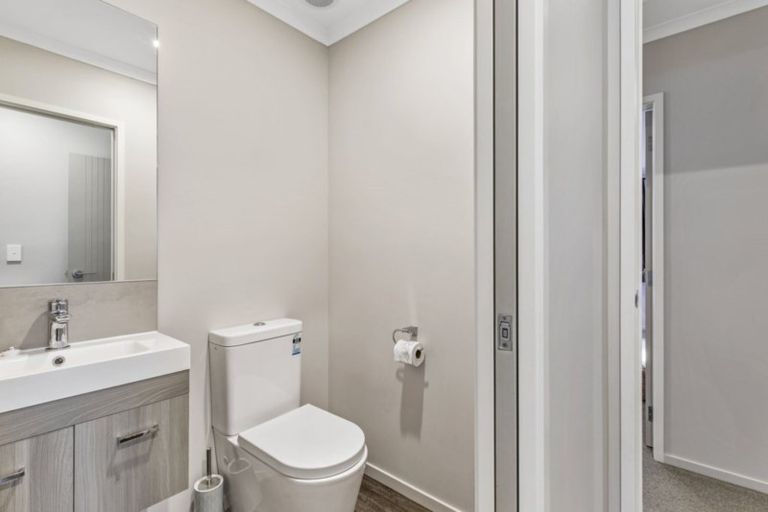 Photo of property in 11 Meadowbrook Place, Buckland, Pukekohe, 2677