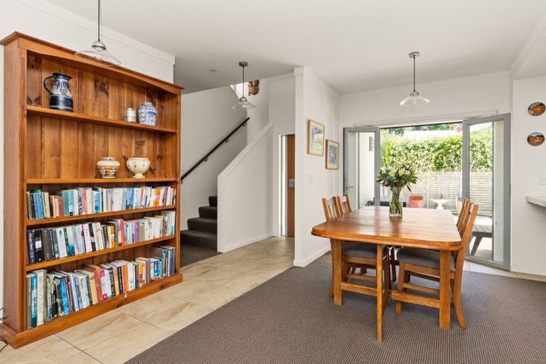 Photo of property in 174b Waghorne Street, Ahuriri, Napier, 4110