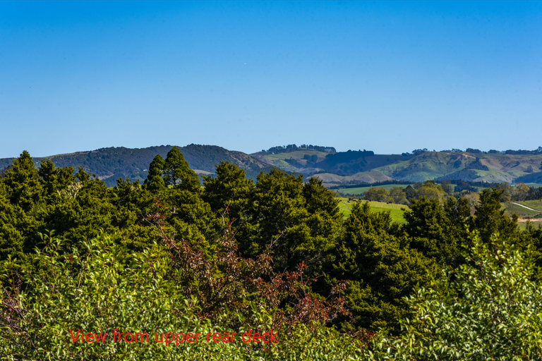 Photo of property in 211 Matakana Road, Warkworth, 0985