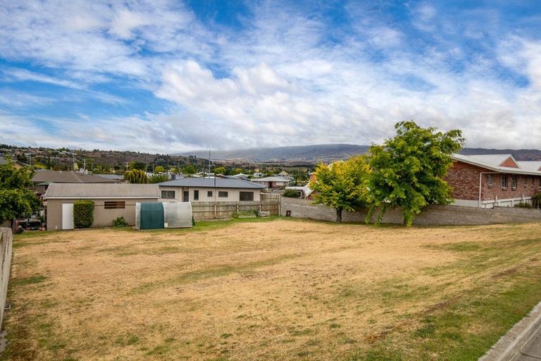 Photo of property in 74 Royal Terrace, Alexandra, 9320