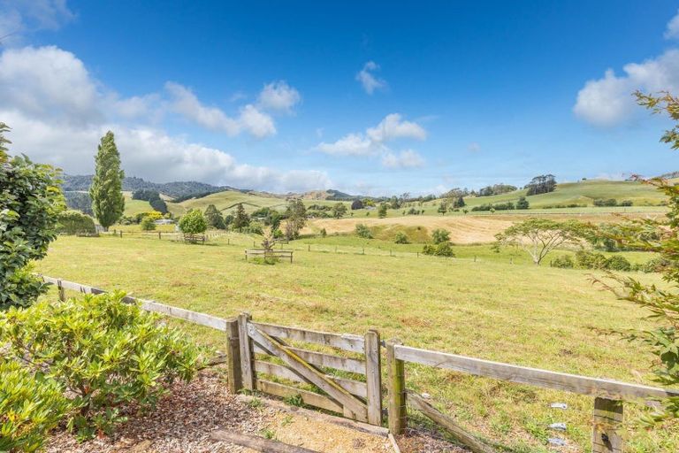 Photo of property in 998 Limeworks Loop Road, Karamu, Hamilton, 3285