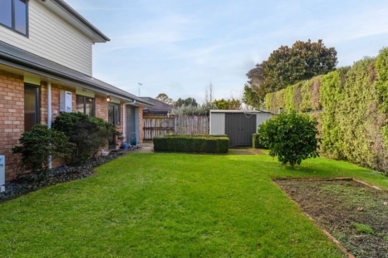 Photo of property in 10 Ellsworth Place, Chartwell, Hamilton, 3210