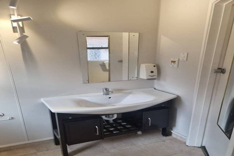 Photo of property in 16/16 Alma Road, Gonville, Whanganui, 4501