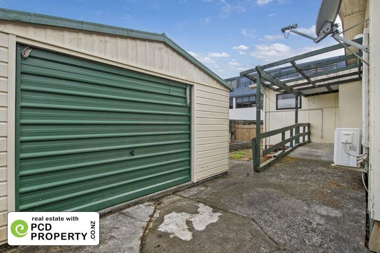 Photo of property in 7 Three Mile Bush Road, Te Kamo, Whangarei, 0112