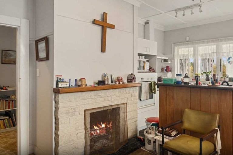 Photo of property in 3 Margaret Street, Putaruru, 3411