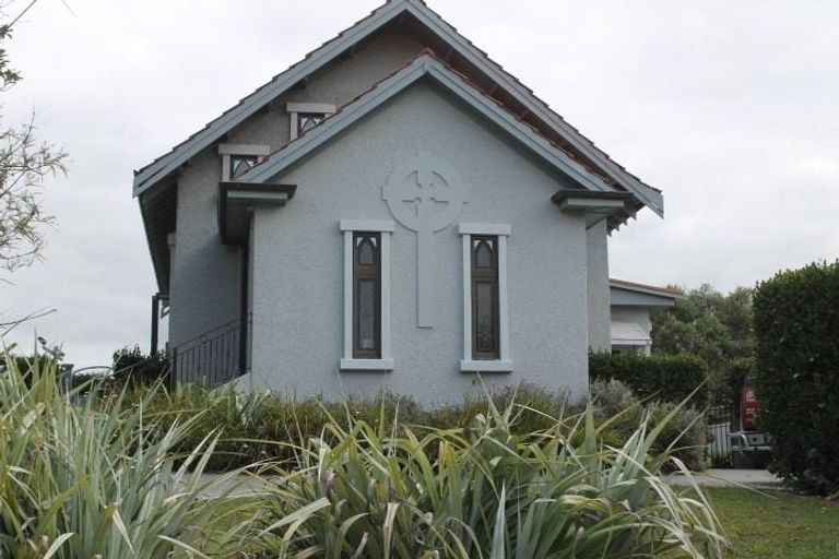 Photo of property in 115 Great South Road, Ohaupo, 3803