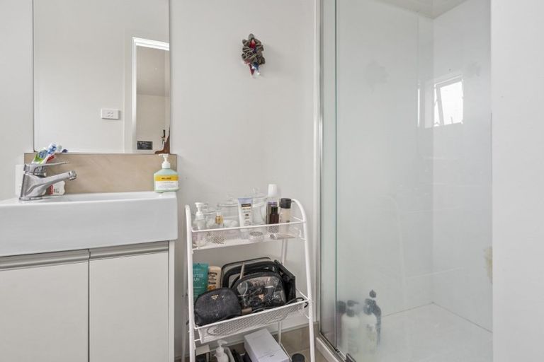 Photo of property in 3/61 York Street, Hamilton East, Hamilton, 3216