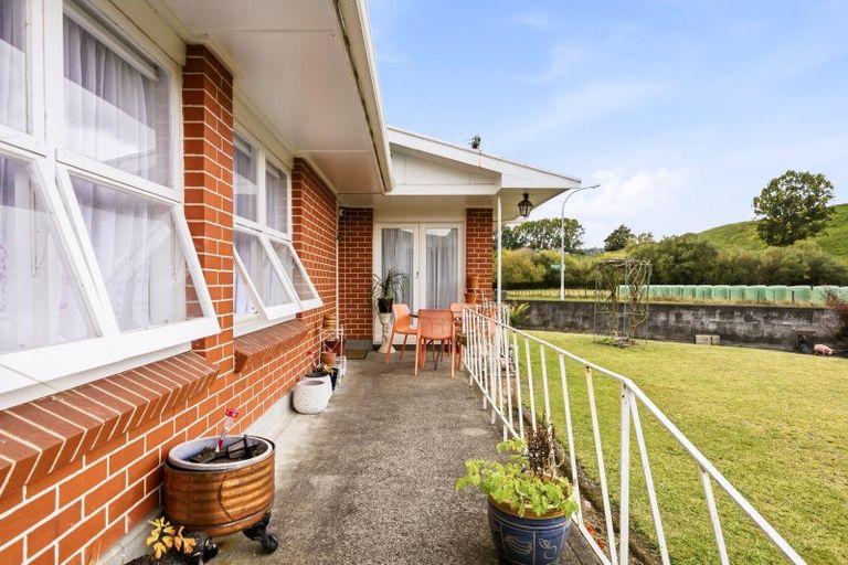 Photo of property in 120 Lairdvale Road, Taumarunui, 3920