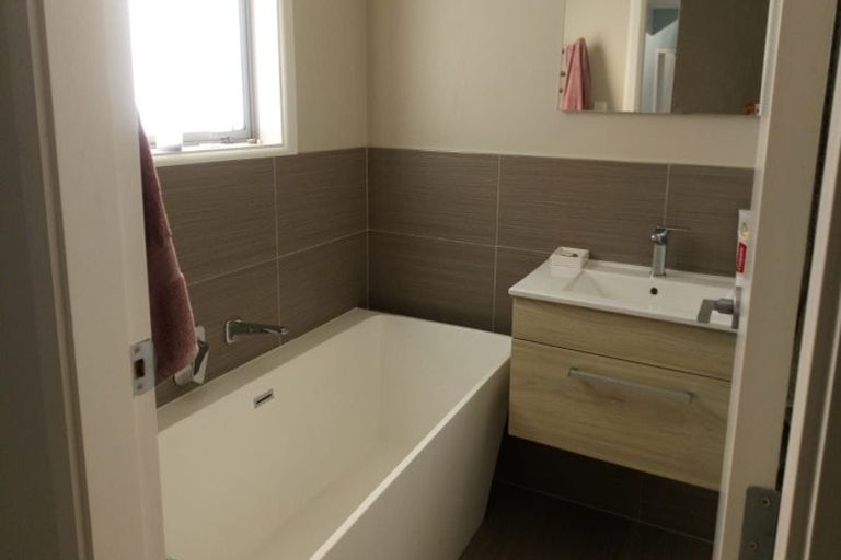 Photo of property in 94 Buckley Road, Southgate, Wellington, 6023