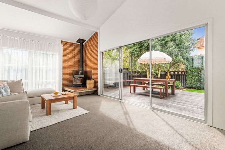 Photo of property in 3a Longwood Lane, Otumoetai, Tauranga, 3110