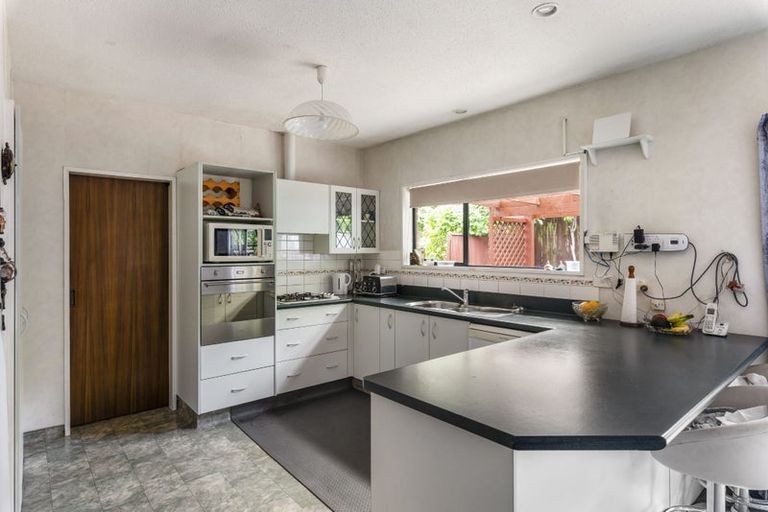 Photo of property in 23 Tutanekai Street, Paraparaumu, 5032