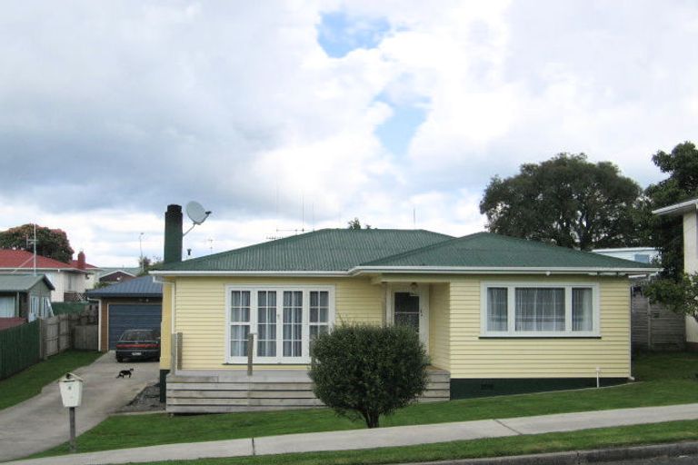 Photo of property in 20a Merivale Road, Parkvale, Tauranga, 3112