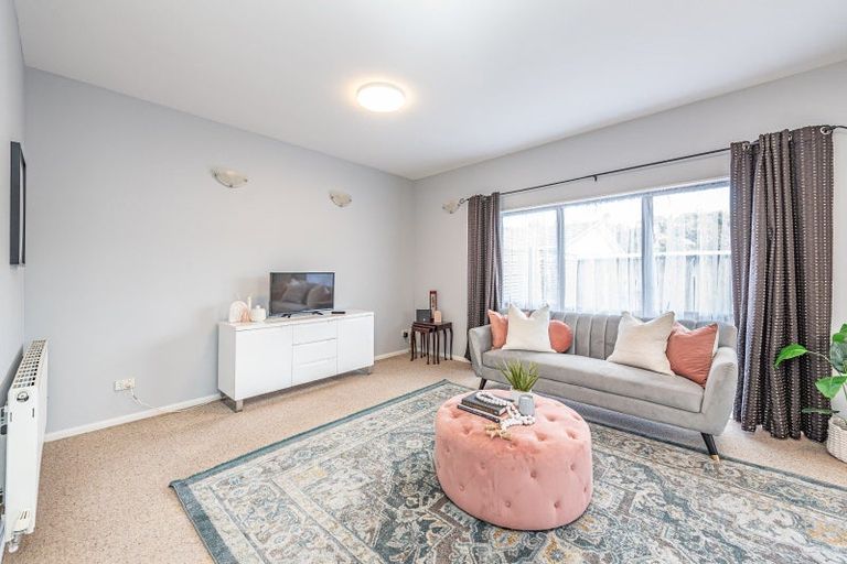 Photo of property in 120a Glasgow Street, Whanganui, 4500