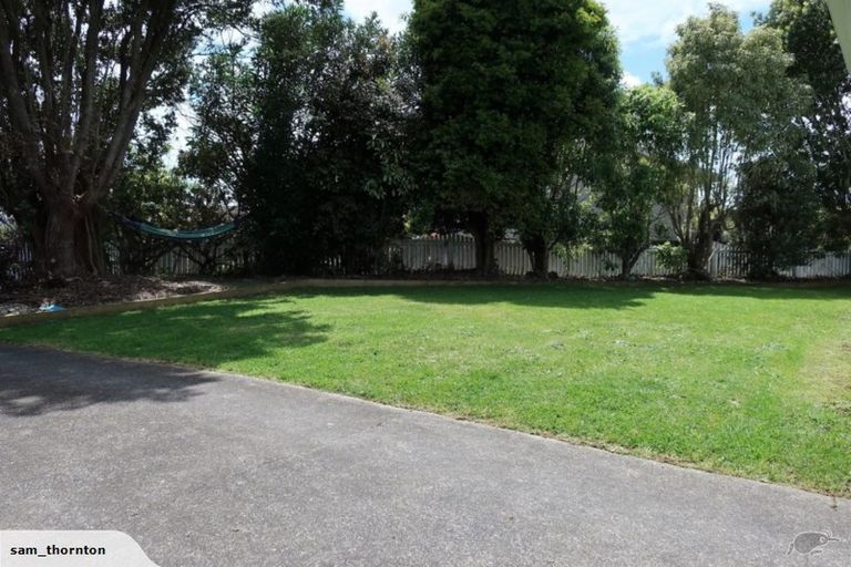 Photo of property in 7 Leaming Place, Clarks Beach, 2122