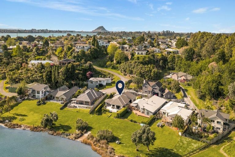 Photo of property in 35 Ebbtide Way, Maungatapu, Tauranga, 3112