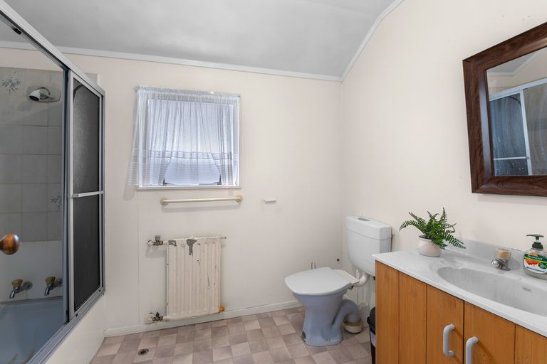 Photo of property in 4f Lytton Street, Glenholme, Rotorua, 3010