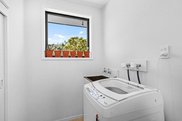 Photo of property in 1/281 Sawyers Arms Road, Bishopdale, Christchurch, 8053