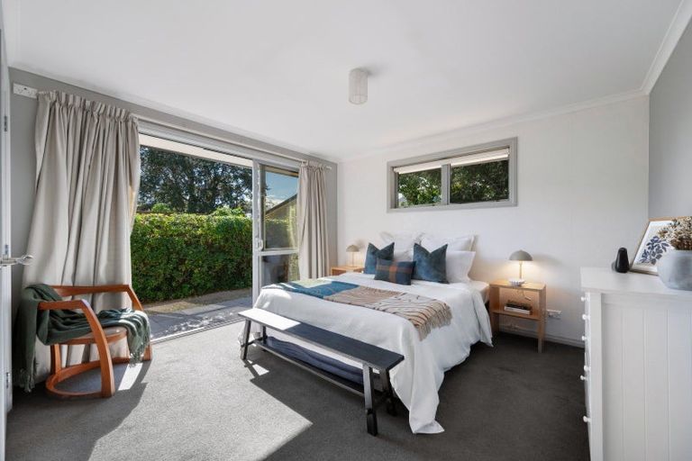 Photo of property in 5b Syndic Street, Cromwell, 9310