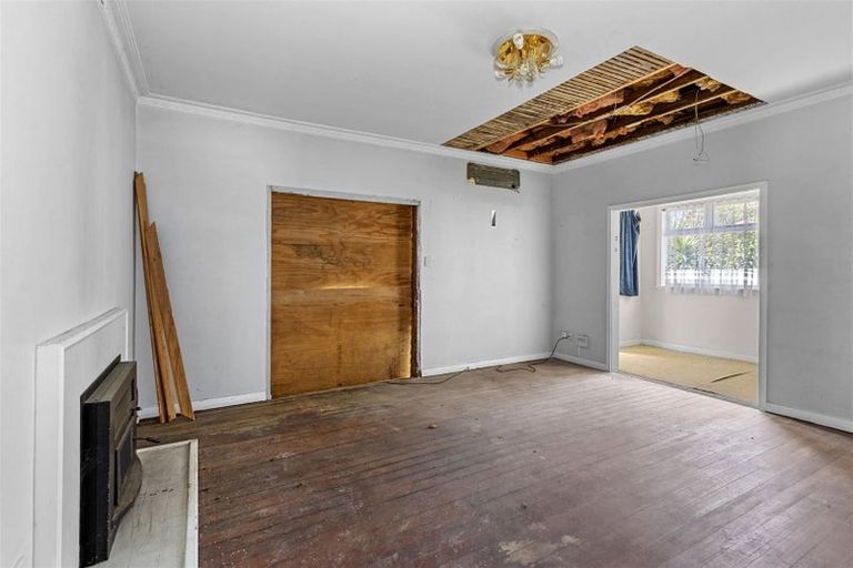 Photo of property in 155 North Avon Road, Richmond, Christchurch, 8013