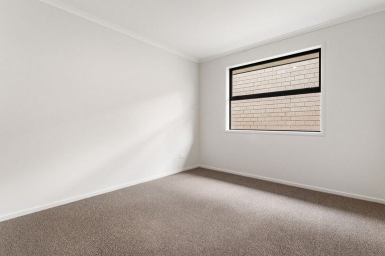 Photo of property in 21 Cowell Crescent, Pyes Pa, Tauranga, 3112