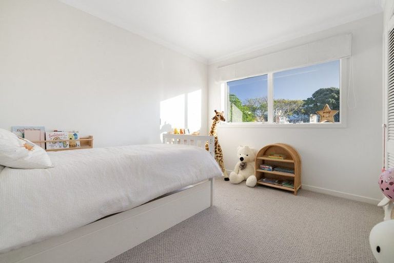 Photo of property in 83b Oceanview Road, Mount Maunganui, 3116