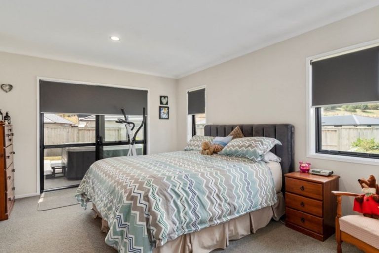 Photo of property in 29 Lynley Park Drive, Omokoroa, 3114