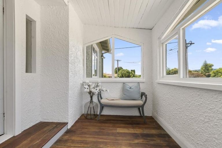 Photo of property in 69 Devon Street, Glenholme, Rotorua, 3010