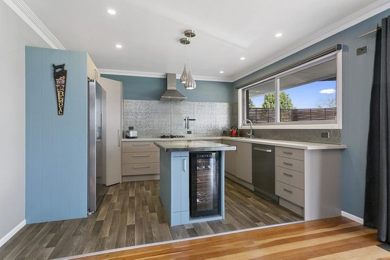 Photo of property in 16 Station Road, Matamata, 3400