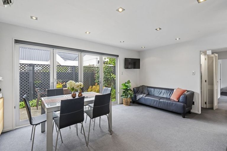 Photo of property in 8b Ravenna Street, Avonhead, Christchurch, 8042