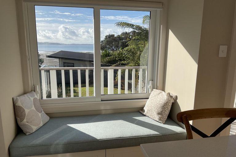 Photo of property in 9 Hibiscus Avenue, Snells Beach, 0920