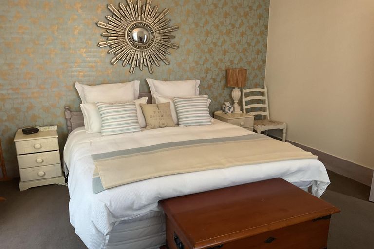 Photo of property in 9 Hibiscus Avenue, Snells Beach, 0920